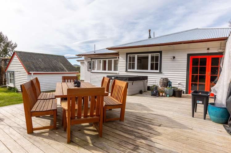 1034 Waitahora Road Dannevirke_26