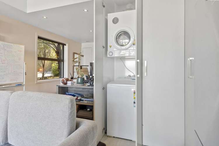 20/61 North Road North East Valley_7