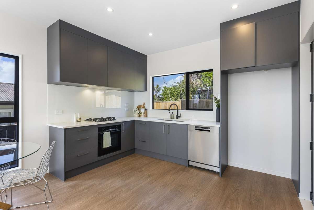 1B Castleton Street_1