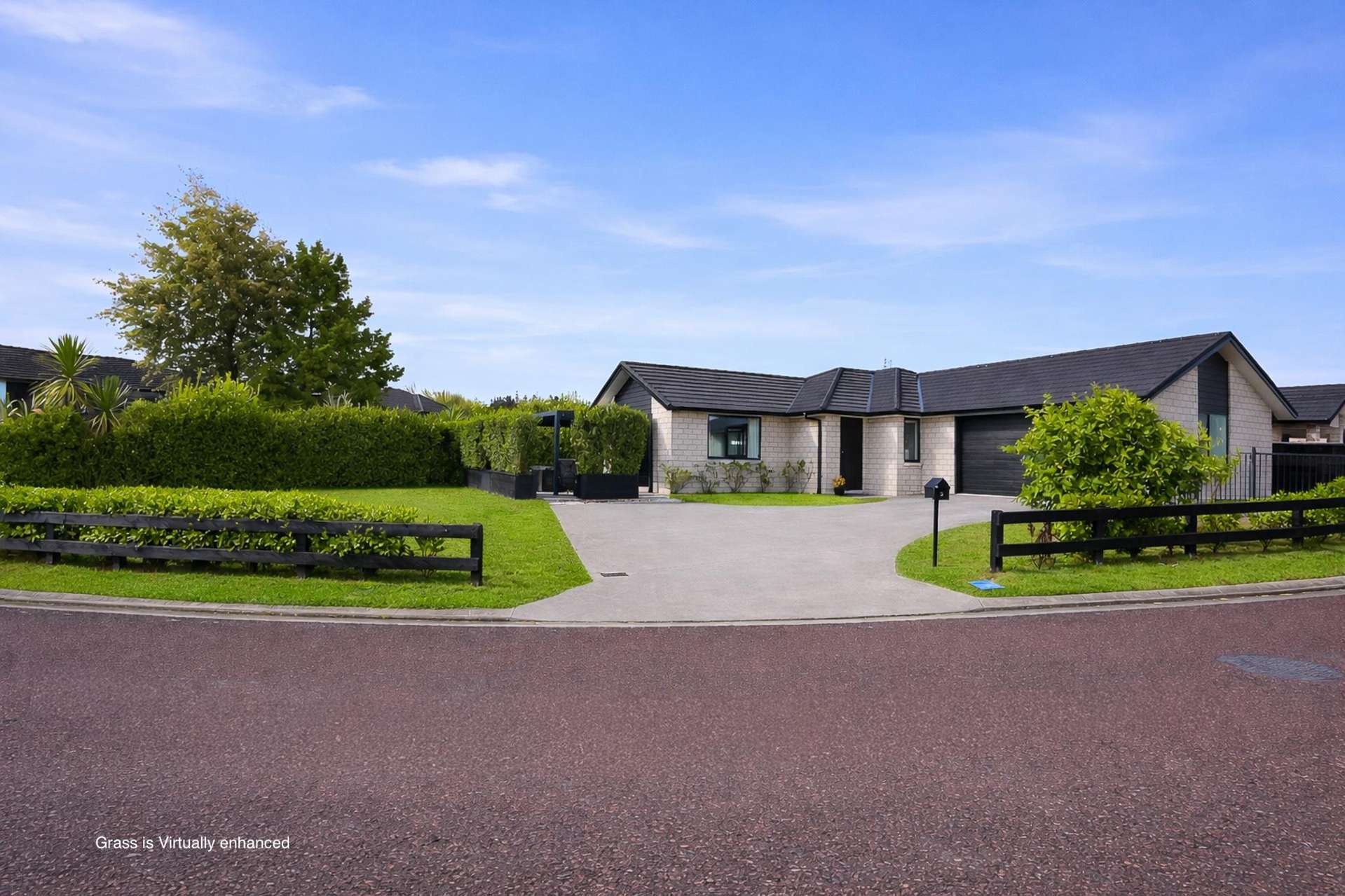 3 Rongopai Close Te Kauwhata_0