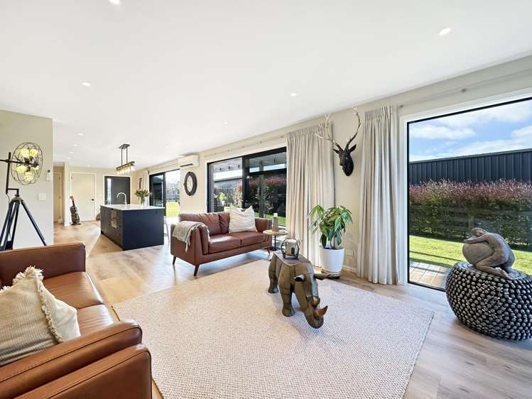 135 Lisland Drive_4