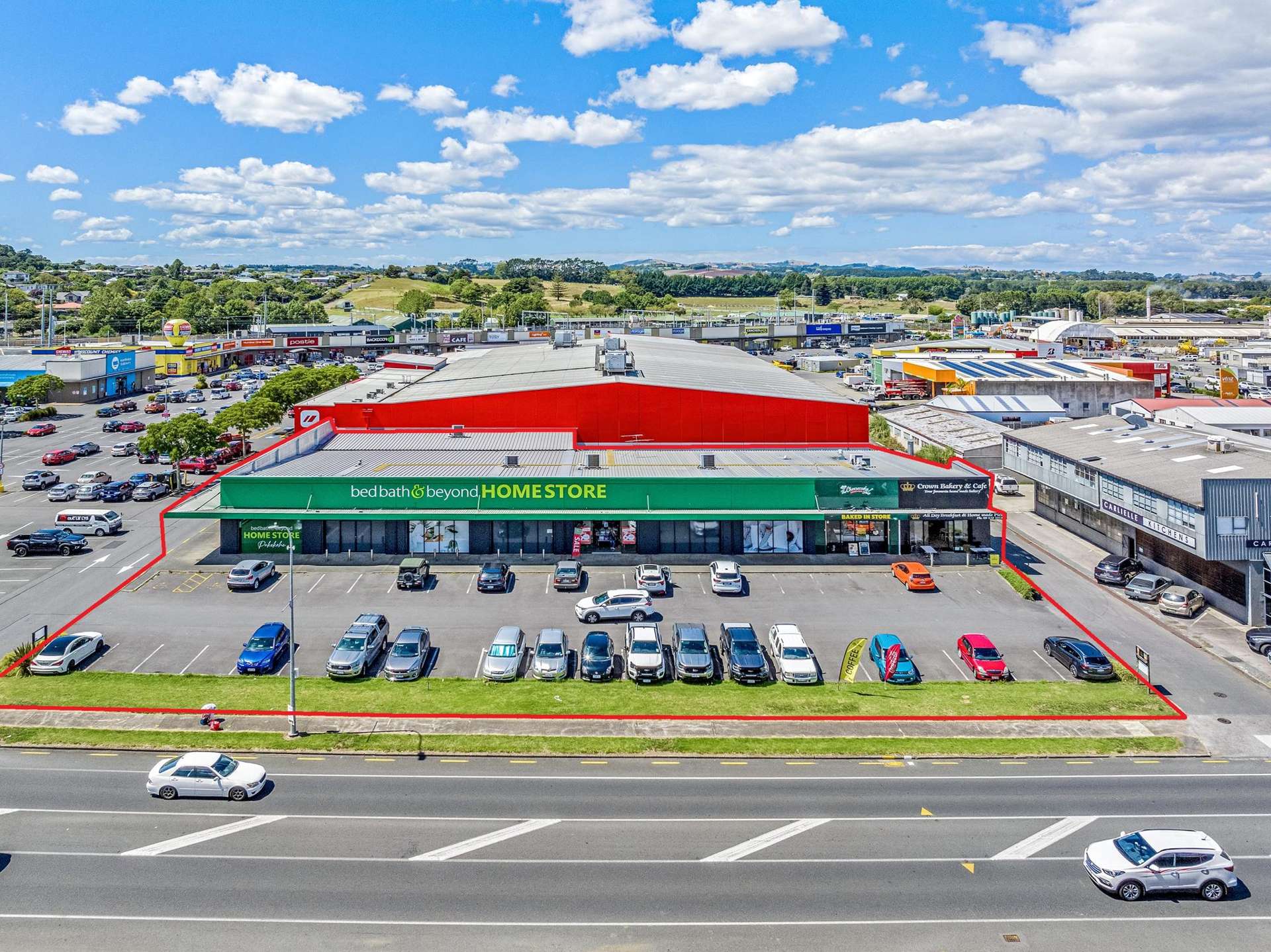 1-3, 136 Manukau Road Pukekohe_0