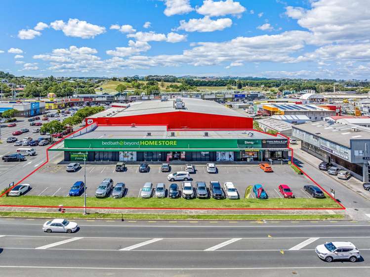 1-3, 136 Manukau Road Pukekohe_0