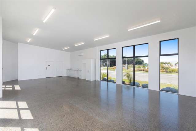 Unit 8, 141 Hoskyns Road Rolleston_2