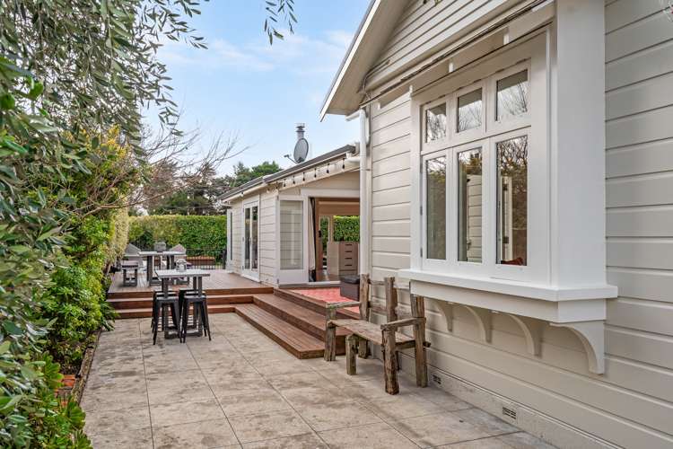 23 Cornwall Street Masterton_23