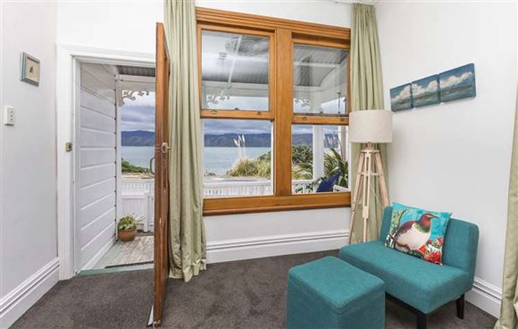 303 Karaka Bay Road Karaka Bays_26