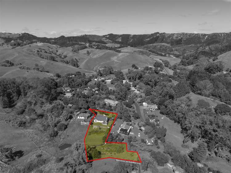 33a Glentui Lane Whatawhata_26