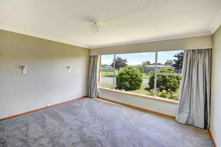 45 Keinan Avenue Milton_14