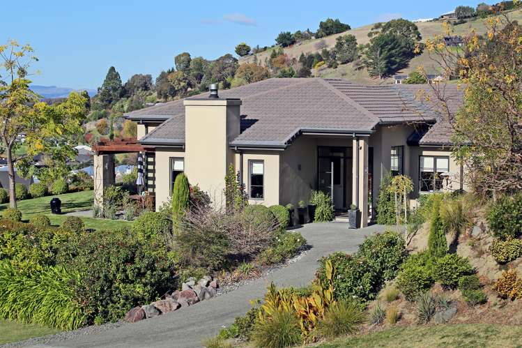 114 Kent Terrace Taradale_0