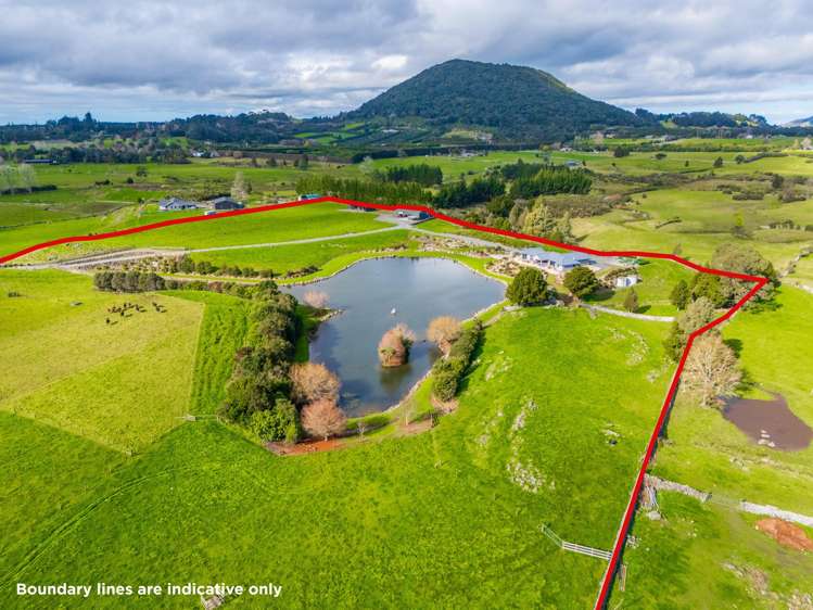 208 Tatton Road Maungatapere_23