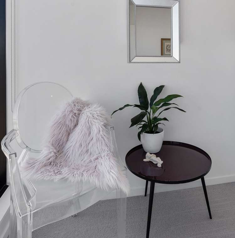 1605/8 Hereford Street Freemans Bay_11