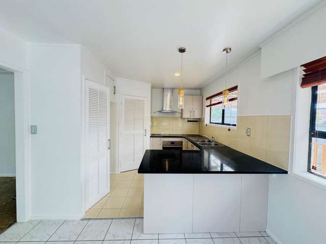 42C Hoteo Avenue Papatoetoe_2