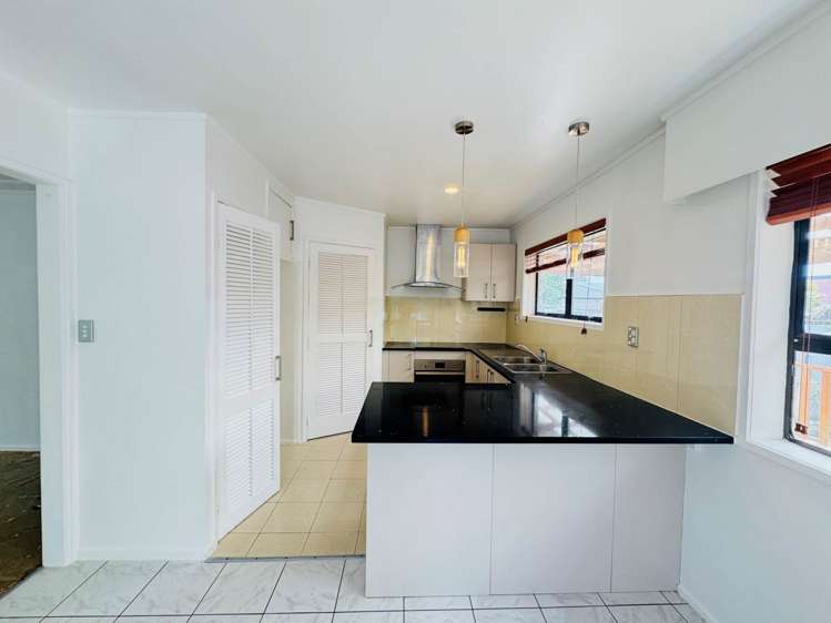 42C Hoteo Avenue_2