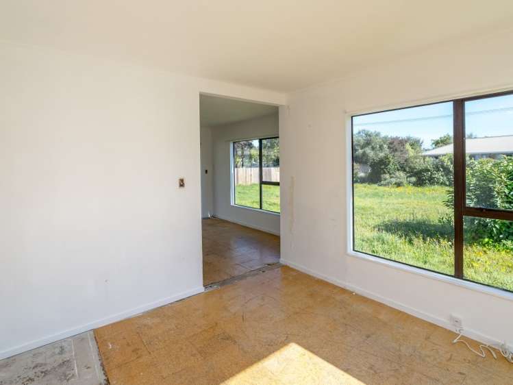 4 Sackville Street Martinborough_8