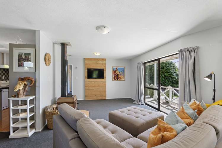 37 Mclaughlins Road Darfield_10