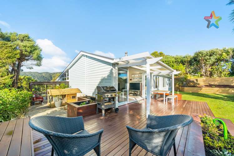 51 Howard Road Point Howard_6