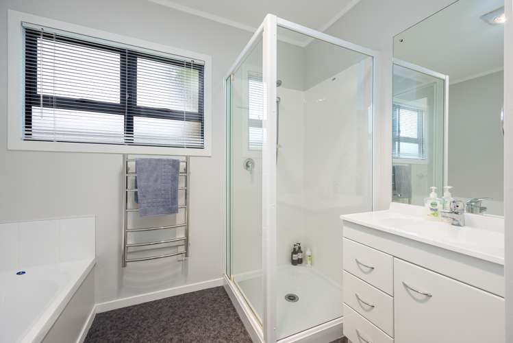 35 Earlsway Warkworth_18