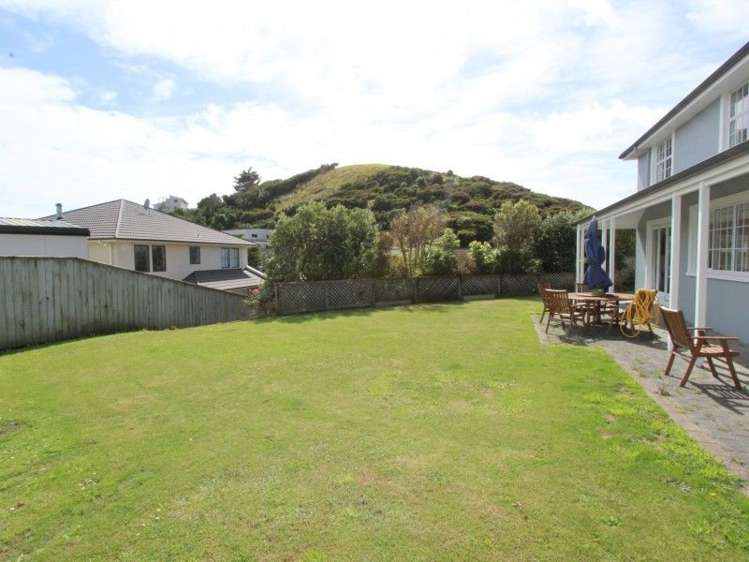 7 The Topdeck Whitby_15