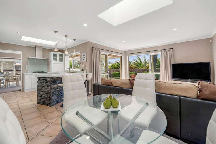 51 John Brooke Crescent Dannemora_23