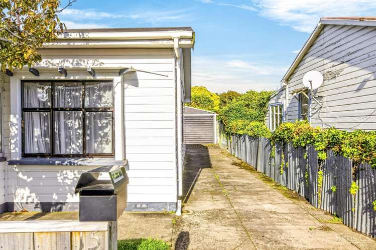 15 Dublin Street Whanganui_29