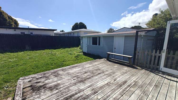 107 Ennis Avenue Pakuranga Heights_10
