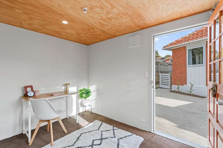 31 Mayfield Avenue Wakari_23