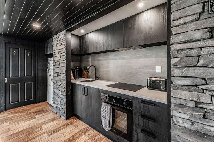 60 Turners Road Styx_25