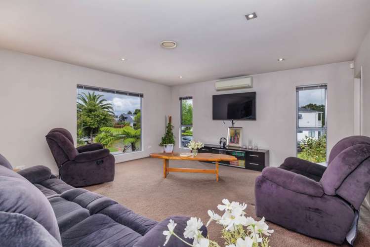 15 Tohitapu Road Paihia_13