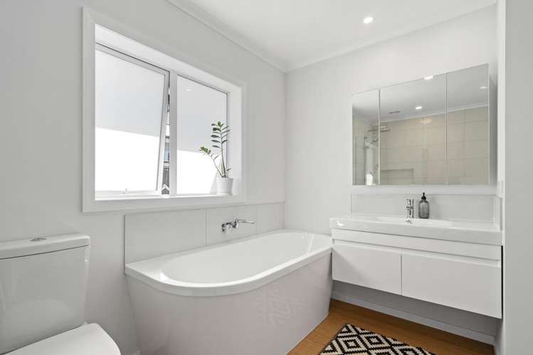 6 Maclean Street Cambridge_14