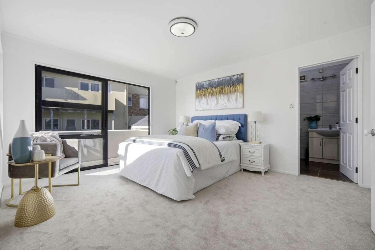 6 Tenbless Court_4