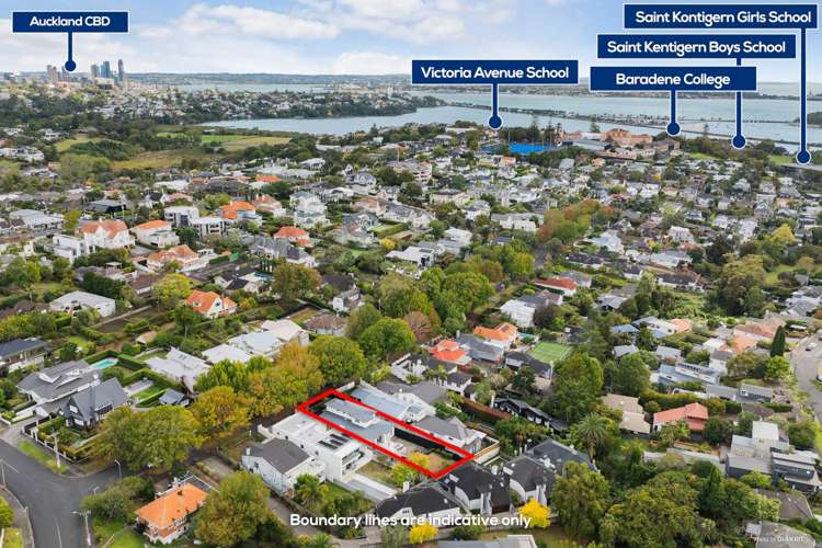 48 Mahoe Avenue Remuera_28