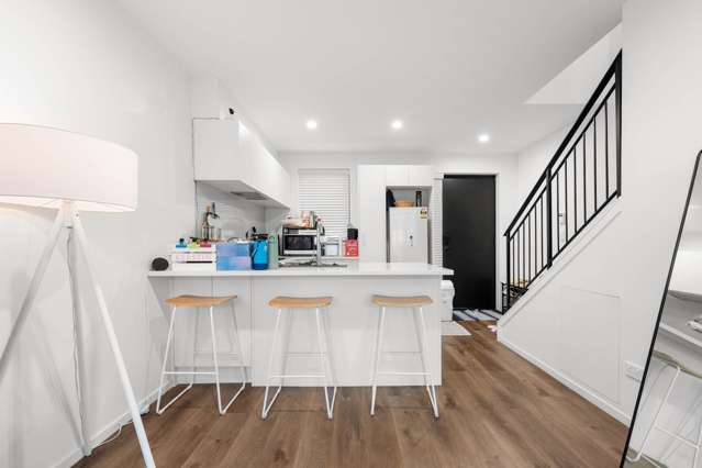 19 Kotuitui Street Manukau_3