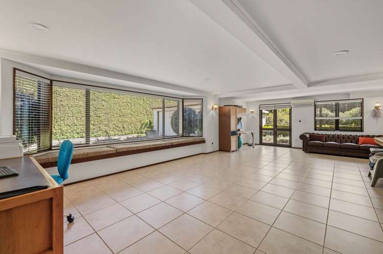 354 Joyce Road Pyes Pa_14