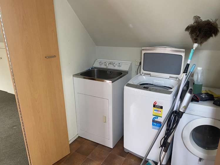 7A Alva Street 2202_8