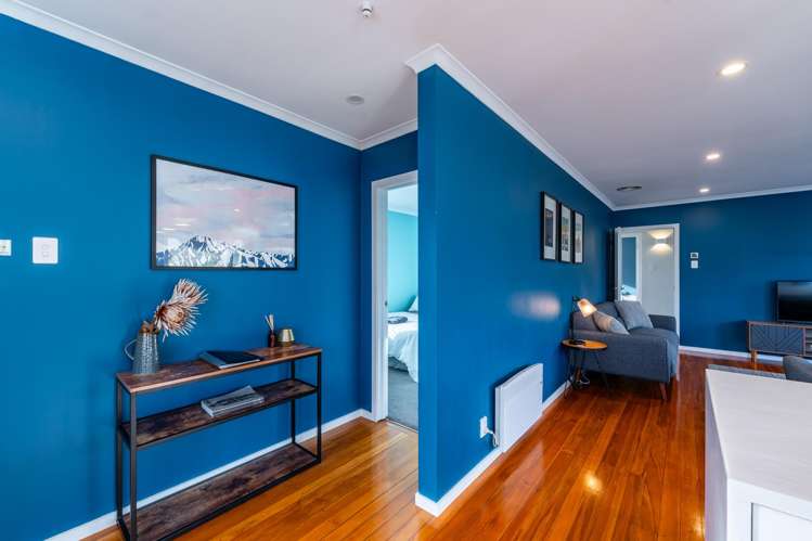 84 Helwick Street Wanaka_26