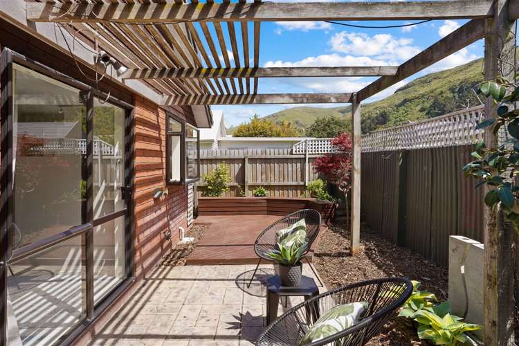 20 Van Asch Street Sumner_13