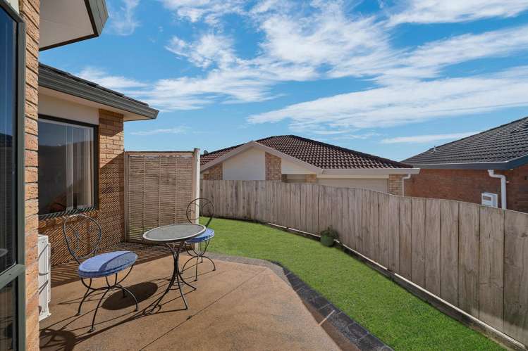 10/169 Sturges Road Henderson_3