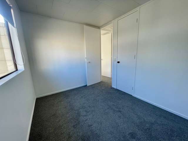 A/15 Washington Ave Snells Beach_4