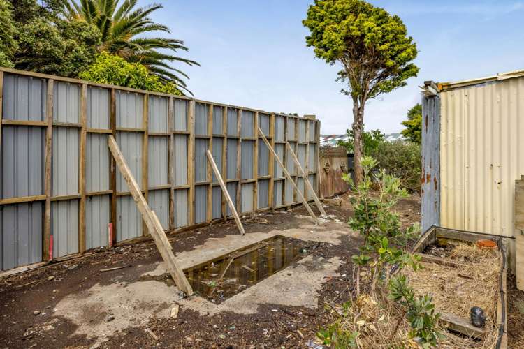 29 Allison Street Opunake_10