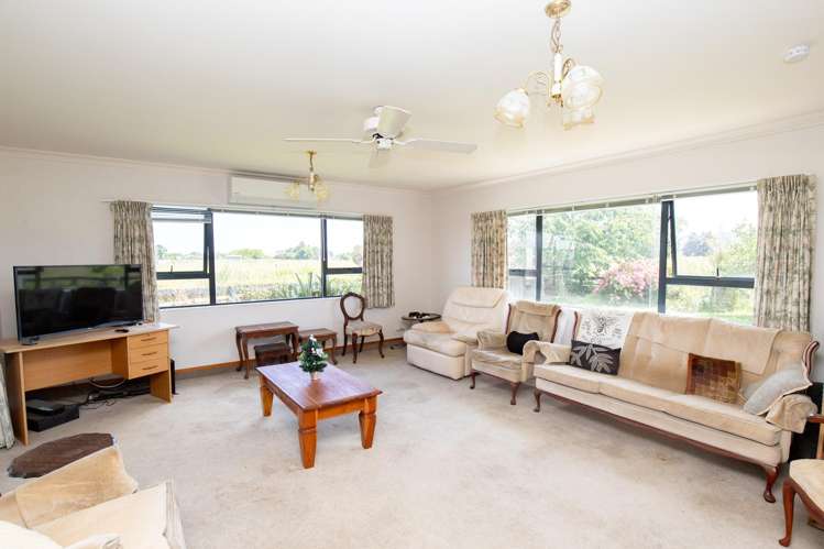 565 Hauraki Road Turua_6