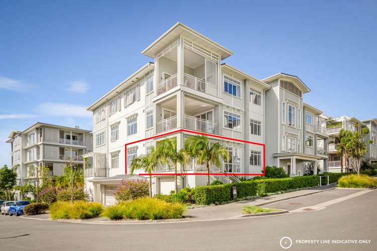 96 Panorama Heights Orewa_26