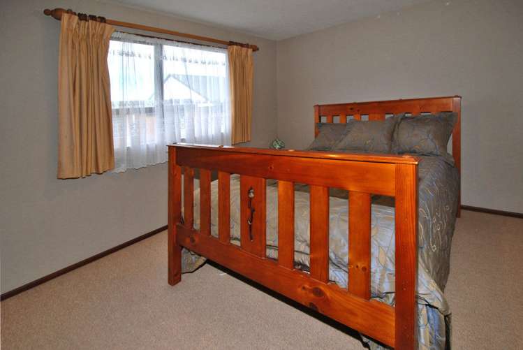 23a Wilson Street Islington_7