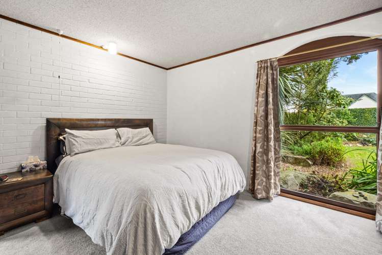 38 Creek Road Allenton_9