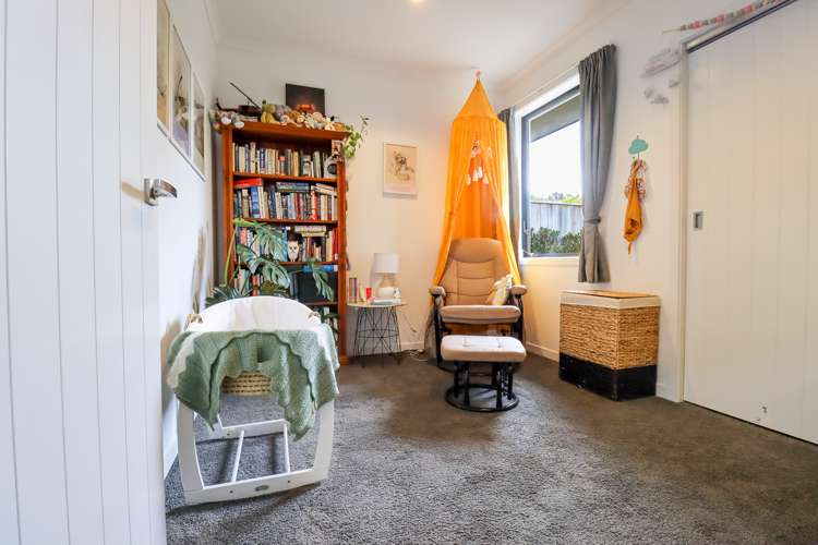 484b Albert Street Hokowhitu_8