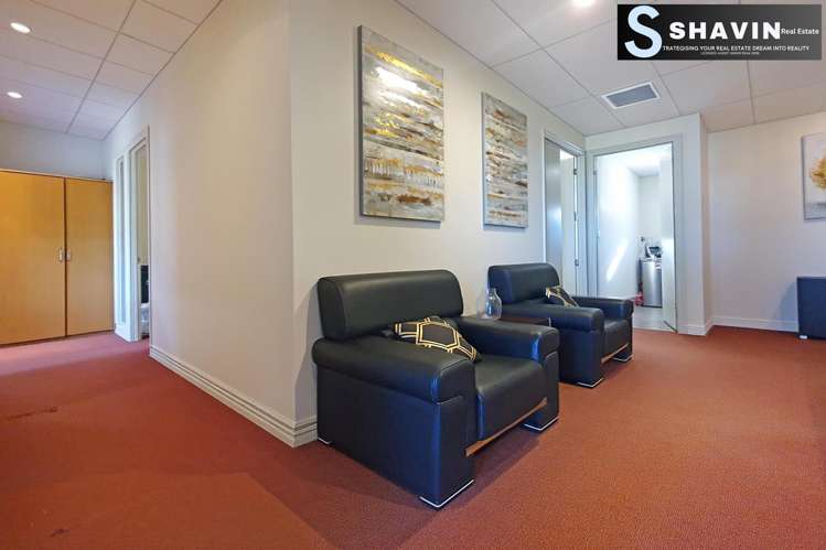 3/12 Laidlaw Way East Tamaki_7