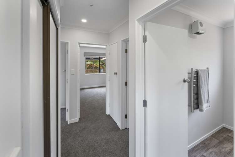 141 Quebec Road Washington Valley_10