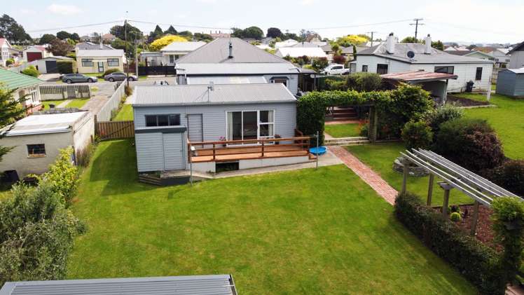 49 Till Street Oamaru_18