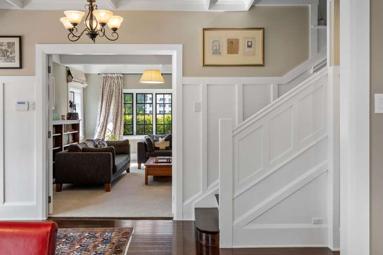 84 Bolton Street Kelburn_11