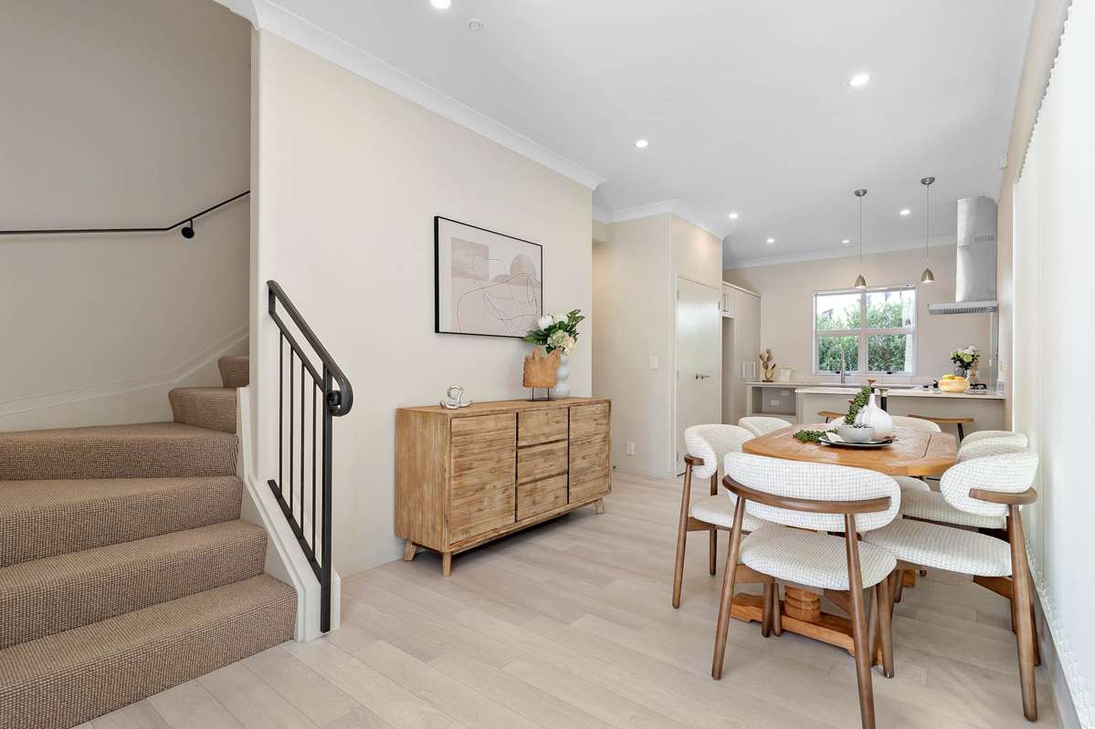 38B Tauoma Crescent_3