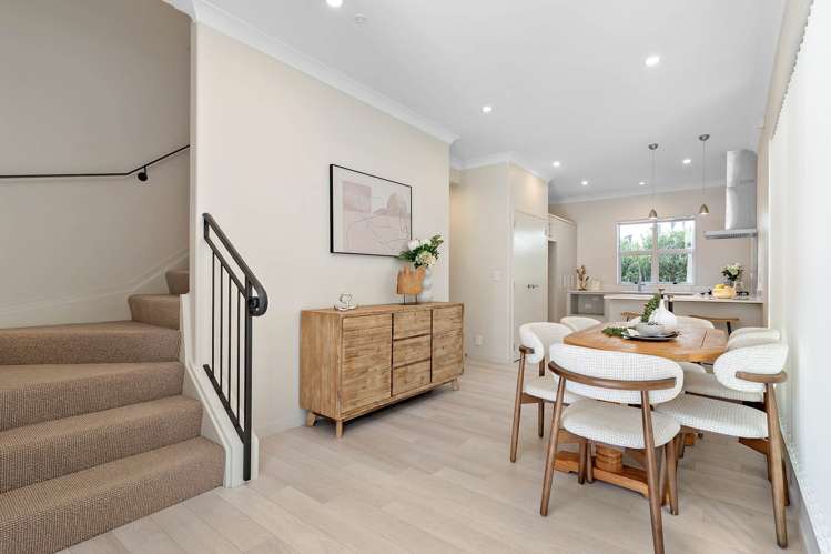 38b Tauoma Crescent Stonefields_7